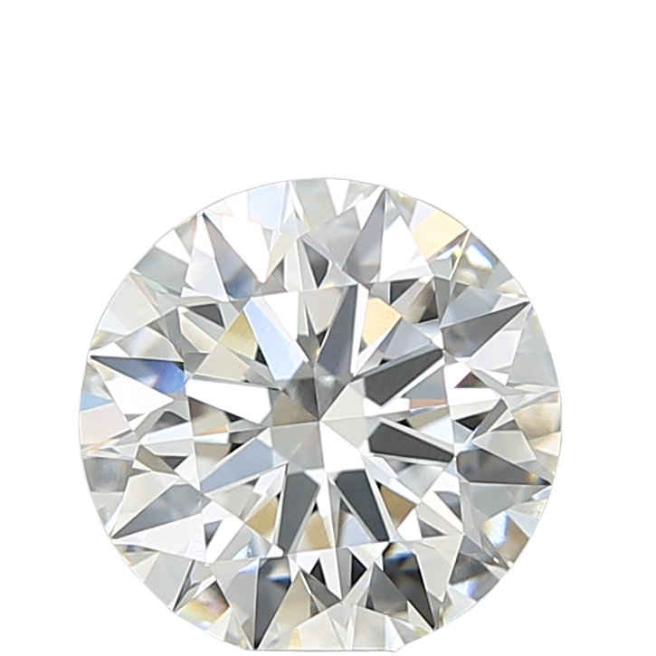 srdl_lab_loosediamond_round_03-10_vvs2_f_1273b9b28772