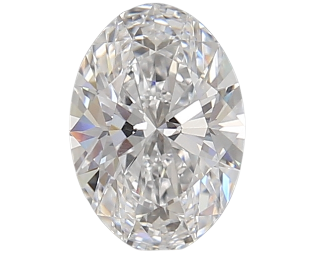 gdrv_lab_loosediamond_oval_01-06_vvs1_d_892023368ce6