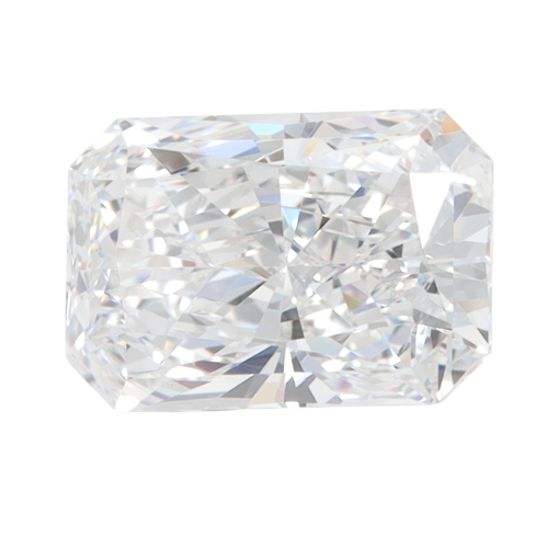 rweu_lab_loosediamond_radiant_02-75_if_d_b6ec66ba43f8