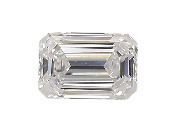 ank_lab_loosediamond_emerald_00-72_vvs2_d_699e911fcb1c