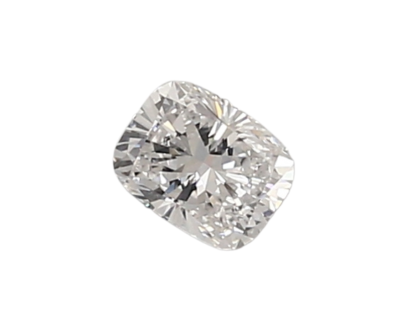 ank_lab_loosediamond_elongatedcushion_00-39_if_d_8573ae5d414d