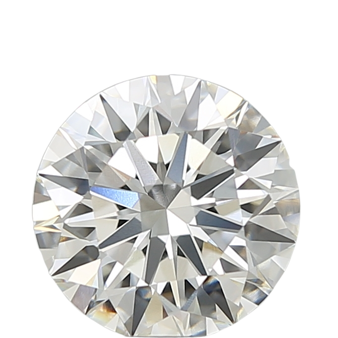 srdl_lab_loosediamond_round_03-10_vvs2_f_be6b45327eae