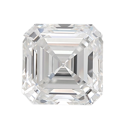 gases_lab_loosediamond_asscher_04-59_vvs2_e_709369b7be38