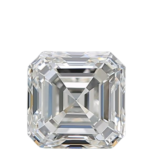 hrnd_natural_loosediamond_asscher_01-01_if_i_63c2eaf85a0a