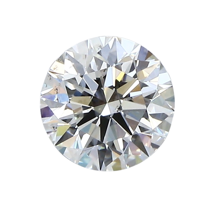 lknt_natural_loosediamond_round_01-13_si1_i_0b31ddc82ef9