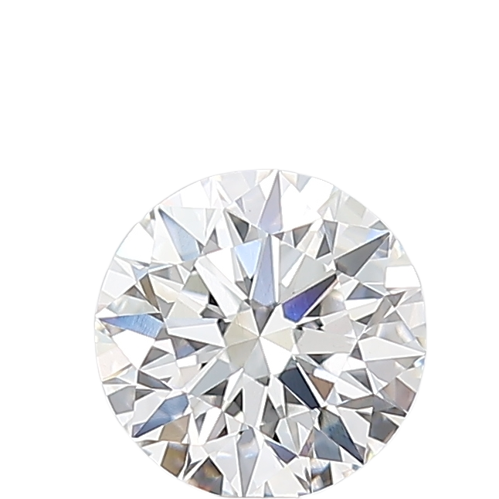 srdl_lab_loosediamond_round_01-09_vvs2_d_1c194d1a1635