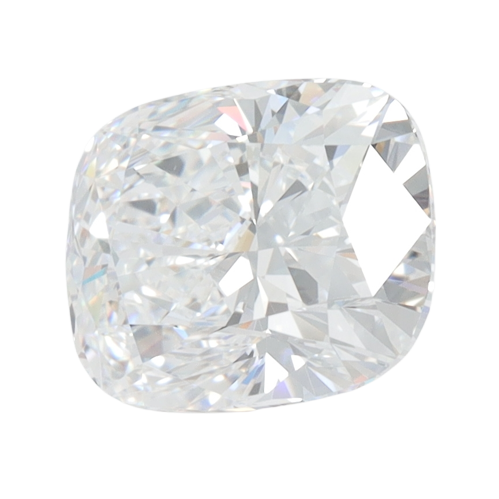 rweu_lab_loosediamond_elongatedcushion_03-03_if_d_a57cecd4b7d2