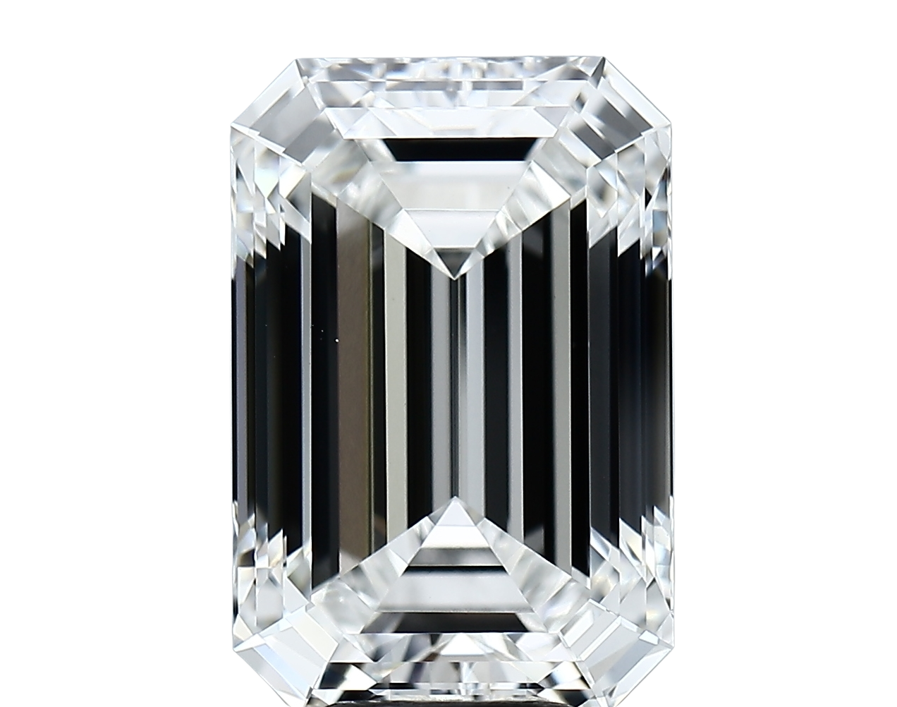 lksb_lab_loosediamond_emerald_07-65_vvs2_f_6c805484b3c5