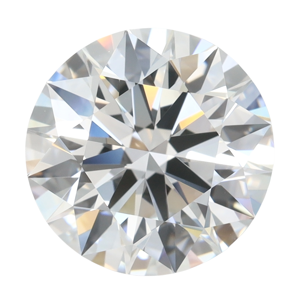 lce_lab_loosediamond_round_03-43_if_d_d0b42ce6de7a