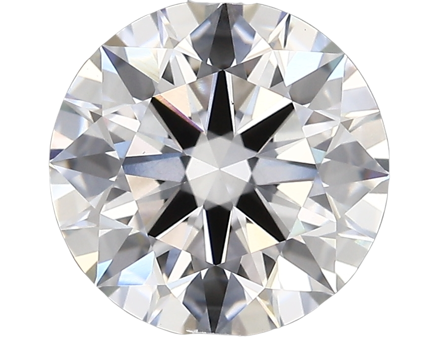 ank_lab_loosediamond_round_03-26_vvs2_d_5c65e08b5b21