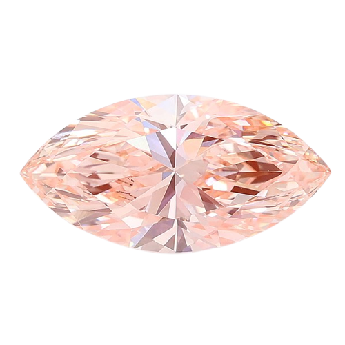 gases_lab_loosediamond_marquise_04-66_vvs2_pink_f6baa2b3d986
