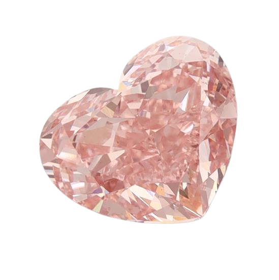 gases_lab_loosediamond_heart_02-53_vs2_pink_1cd6a3853517