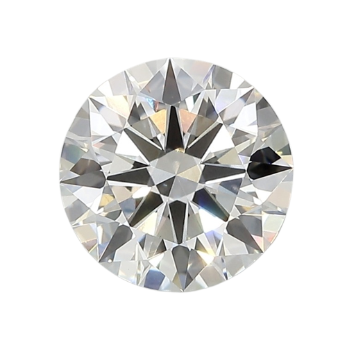 ndil_lab_loosediamond_round_01-59_vvs2_e_5a738725eed1