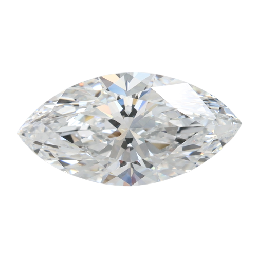 lce_lab_loosediamond_marquise_02-00_fl_d_6a634037202b
