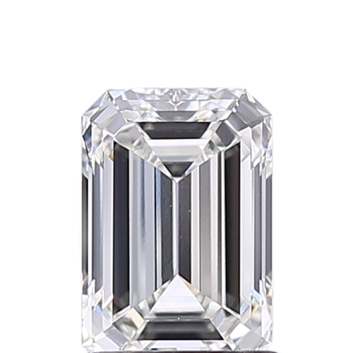 srdl_lab_loosediamond_emerald_01-58_vvs2_e_da682cefe7c1