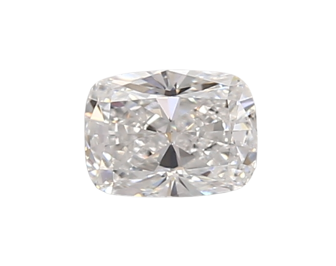 ank_lab_loosediamond_elongatedcushion_00-46_vvs2_d_1d77515f76c5