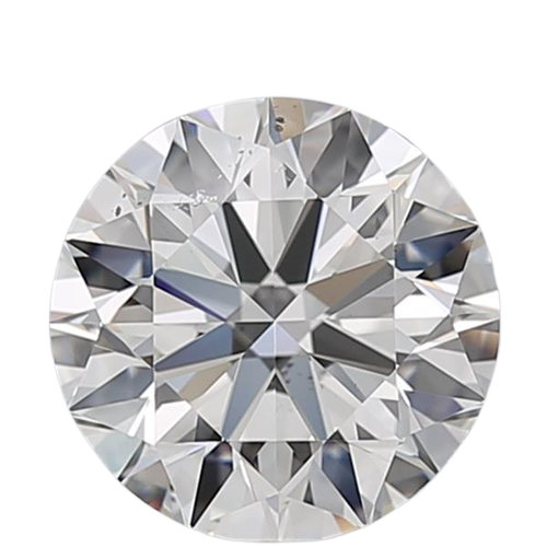 hrnd_natural_loosediamond_round_01-30_si1_j_d254892656ca