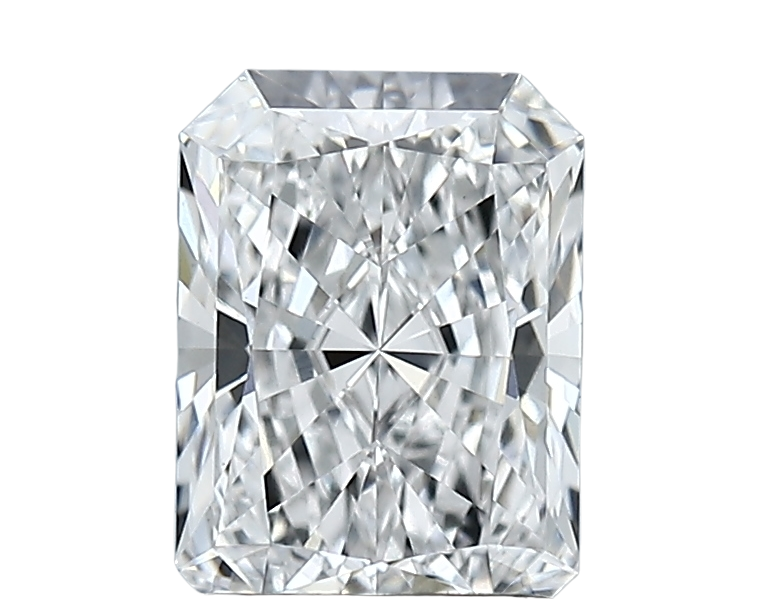 lksb_lab_loosediamond_radiant_01-73_vs1_d_a3db80492df8