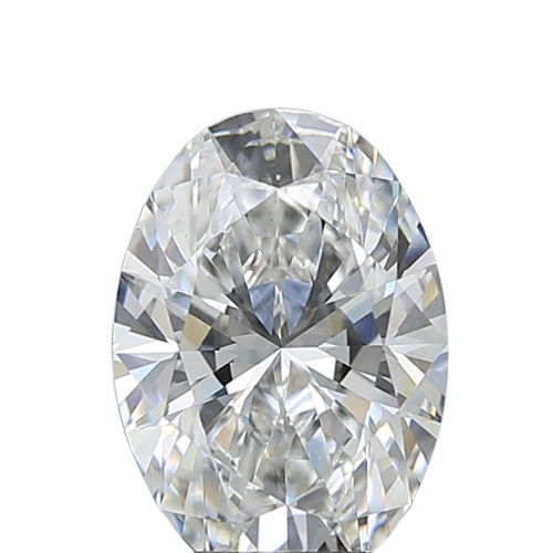 srdl_lab_loosediamond_oval_02-55_vs1_f_9841aa45e2d4