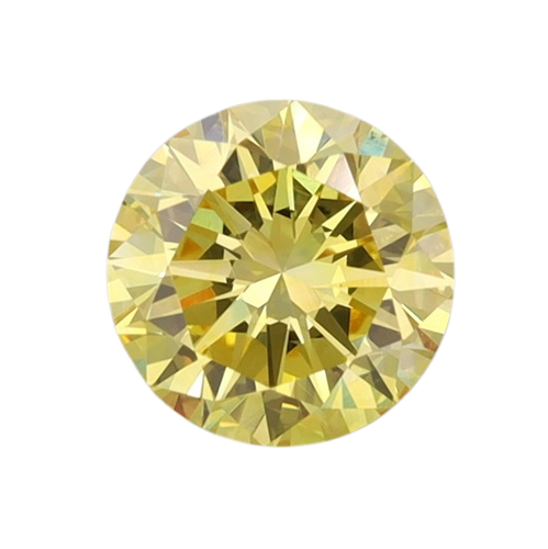 gases_lab_loosediamond_round_01-17_vs2_yellow_735379490f36