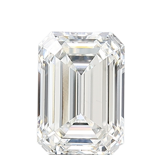 srdl_lab_loosediamond_emerald_02-09_vvs2_f_7fa0fc52859e