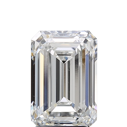 srdl_lab_loosediamond_emerald_03-01_vs1_e_8b2b3e7c50f5