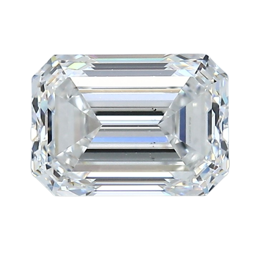 lknt_natural_loosediamond_emerald_02-03_vs2_f_1020020f47a3