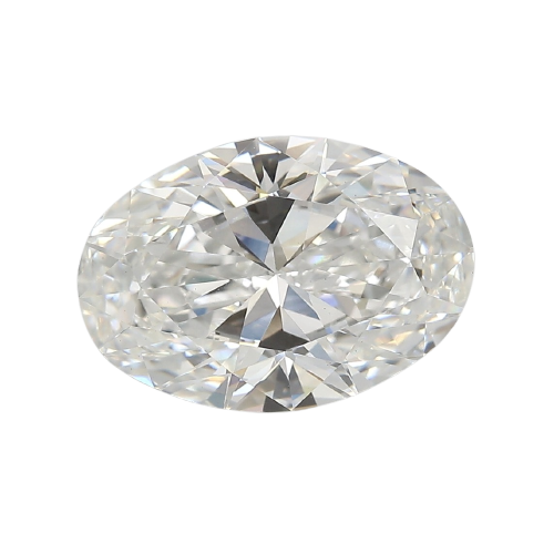 mnd_lab_loosediamond_oval_04-10_vs1_e_030afc47ebf6