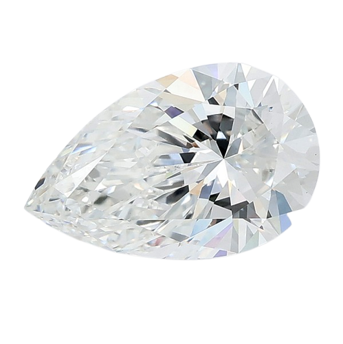 gases_lab_loosediamond_pear_03-51_vvs2_f_522bbeb73181