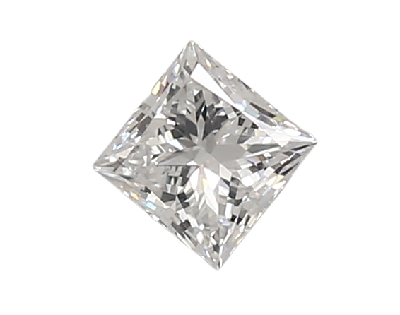 ank_lab_loosediamond_princess_00-59_vvs1_d_b8f541d1e9a6