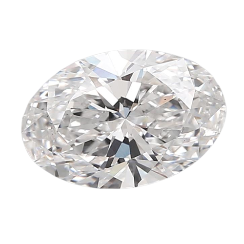 gases_lab_loosediamond_oval_03-04_vs2_d_688bda26fefa