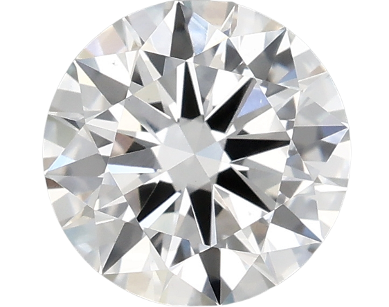 ndil_lab_loosediamond_round_01-01_vs1_e_2867e2bc3768