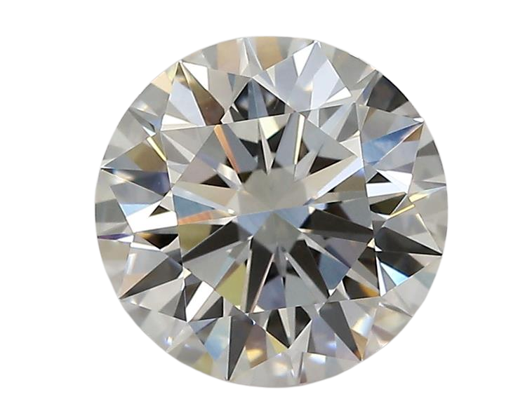 aslb_lab_loosediamond_round_02-56_vvs2_e_f3e64544226c