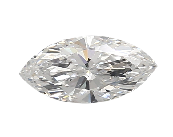 ank_lab_loosediamond_marquise_00-86_vvs2_d_e199df34a4ec