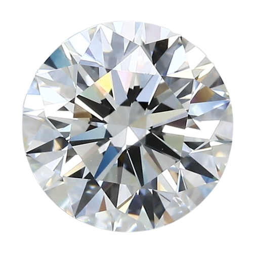 lknt_natural_loosediamond_round_02-31_vvs2_h_88215d36ad34