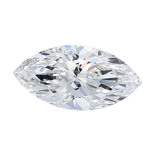 gases_lab_loosediamond_marquise_01-05_vvs2_e_fc3d55ba087b