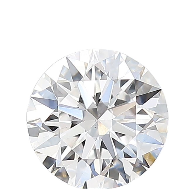 srdl_lab_loosediamond_round_01-54_vs1_d_74c3cd90504d