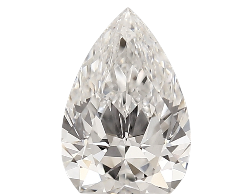 ank_lab_loosediamond_pear_01-58_vvs2_e_2c0325d856aa