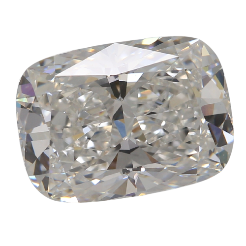 ndil_lab_loosediamond_elongatedcushion_03-58_vvs2_e_d971c6963123