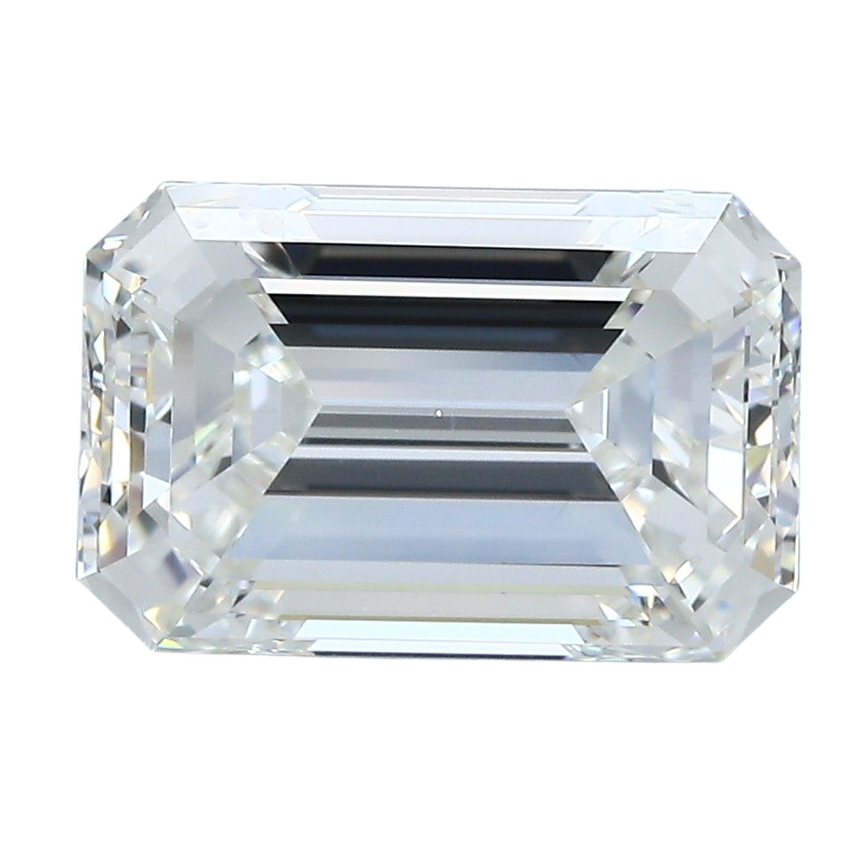 lknt_natural_loosediamond_emerald_04-01_si1_h_4d57c9c5531c
