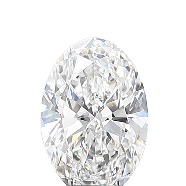srdl_lab_loosediamond_oval_01-04_vvs2_d_f86553df67dd