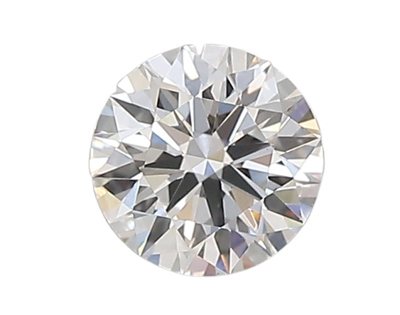 ank_lab_loosediamond_round_00-42_vvs2_d_3b558519bac8
