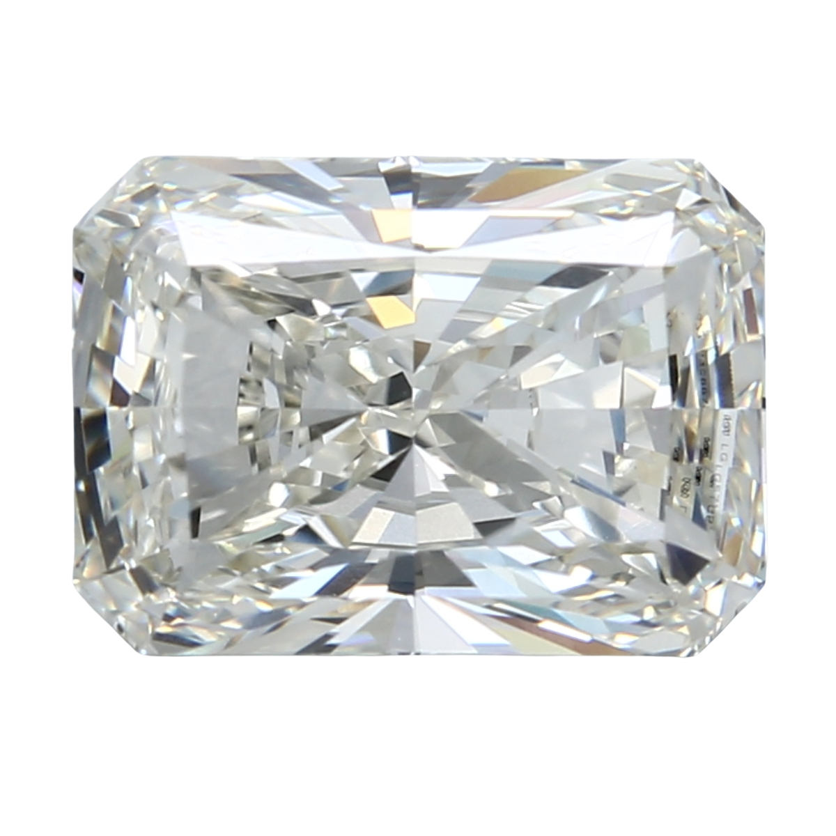 hrs_lab_loosediamond_radiant_05-02_vvs2_i_bef222f81857