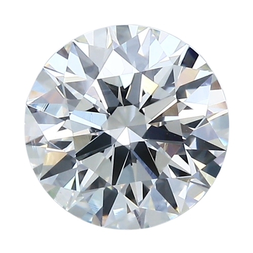 lknt_natural_loosediamond_round_02-08_vs2_j_501e1e02d5bf