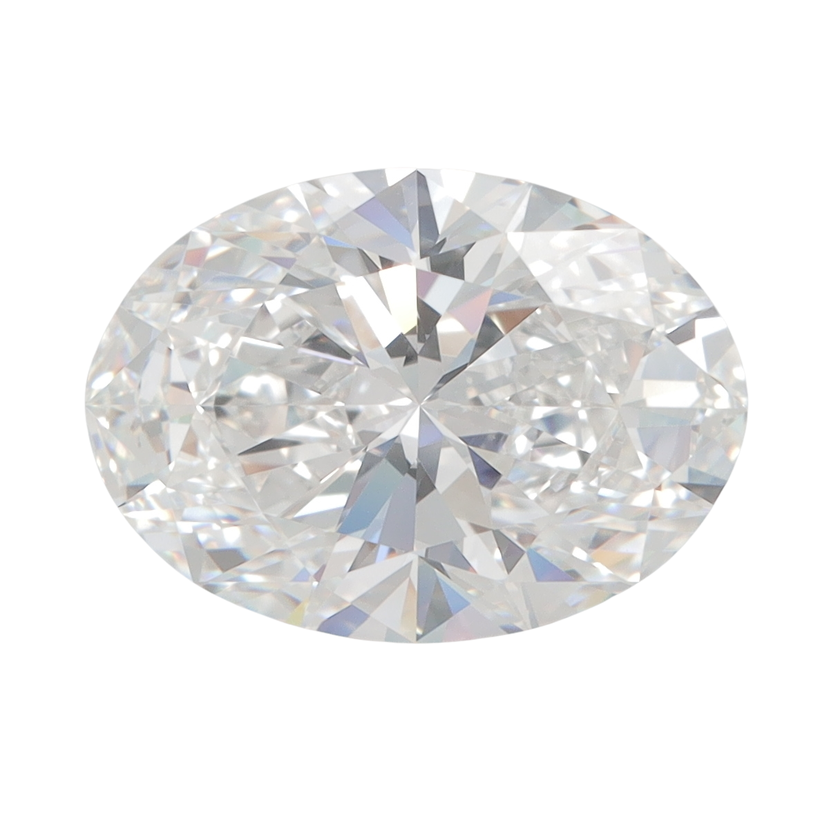 rweu_lab_loosediamond_oval_04-02_vvs1_e_ff235c343cc9