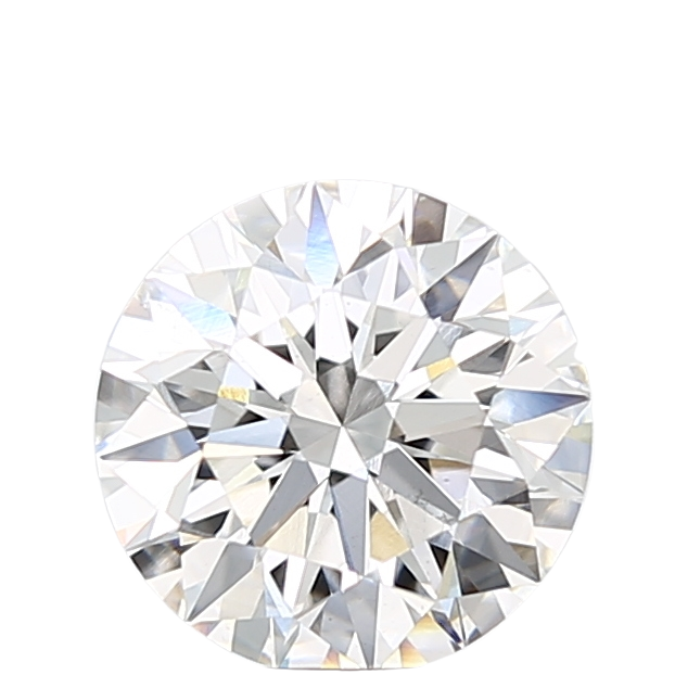 srdl_lab_loosediamond_round_02-08_vs2_e_66ad3e9c2d6e