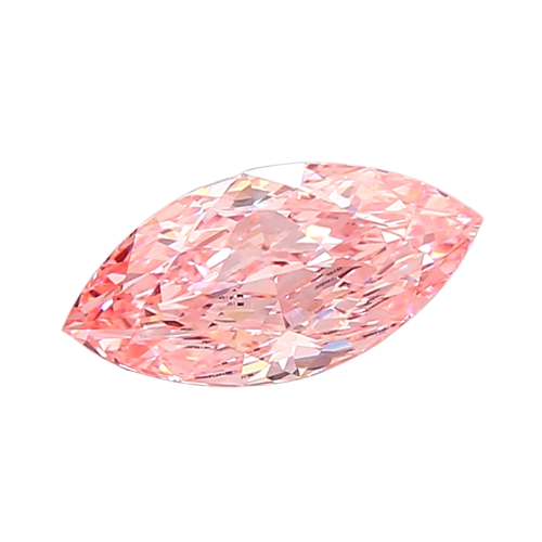 bsdj_lab_loosediamond_marquise_02-06_vs1_pink_7d49b86908d8