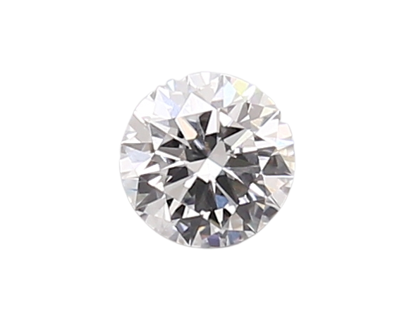 ank_lab_loosediamond_round_00-47_vvs1_d_7e4ee6b373c2