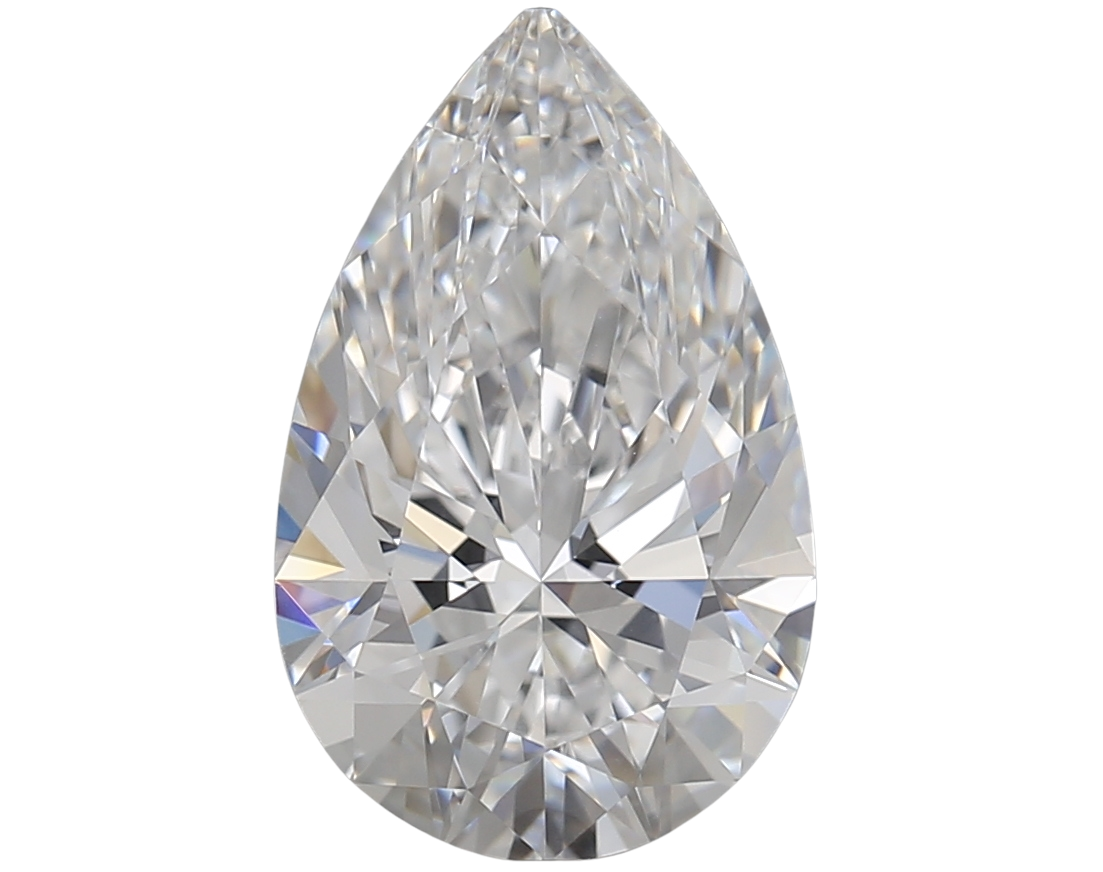 snse_lab_loosediamond_pear_01-97_vs1_e_6204a1007fca