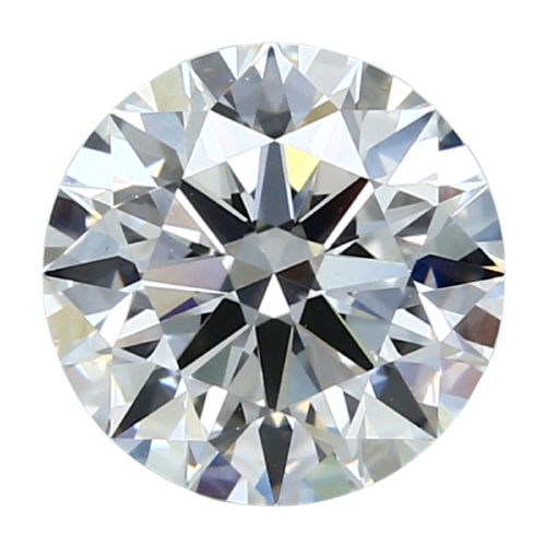 hrs_lab_loosediamond_round_02-53_vvs2_e_2b914a86d25c